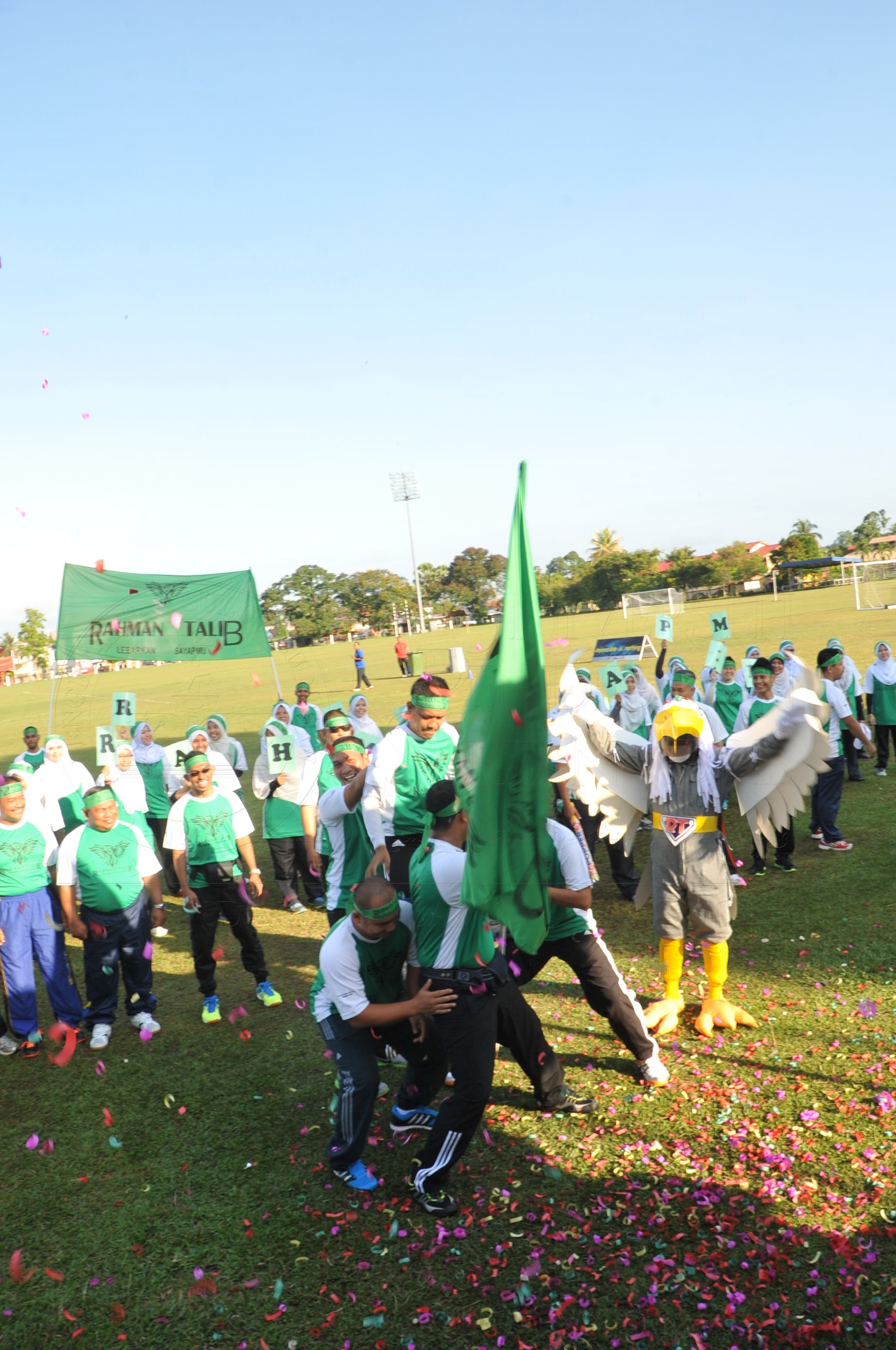 PRO 15 53 KIESTA HAS 3534